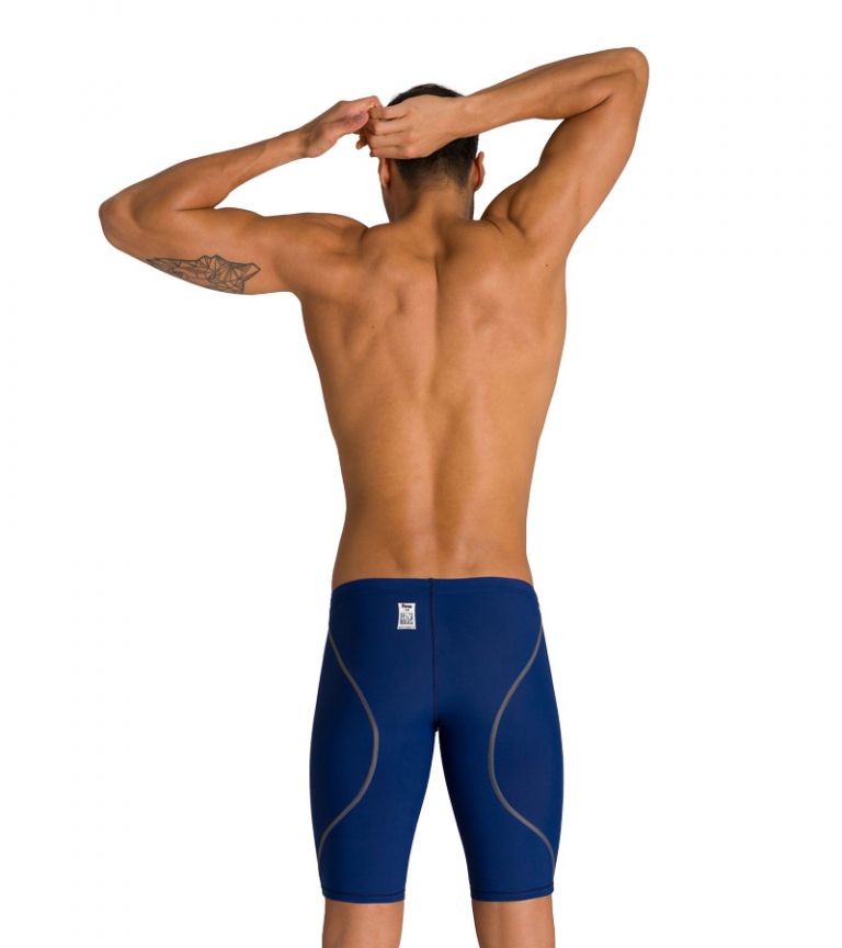 Powerskin st hot sale