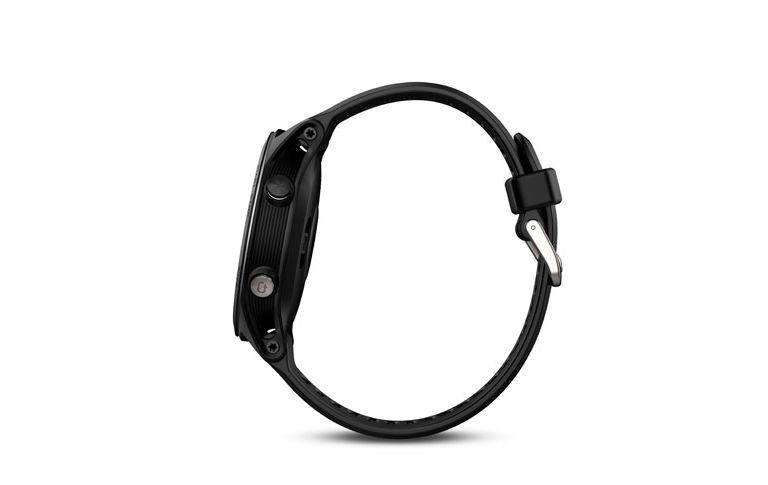 Garmin for runner 935 deals