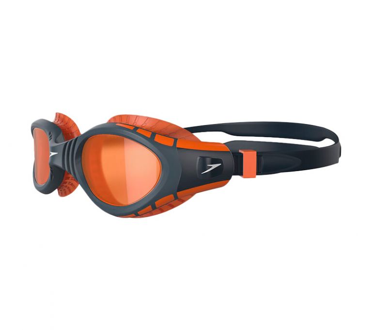 Speedo Futura Biofuse Flexiseal