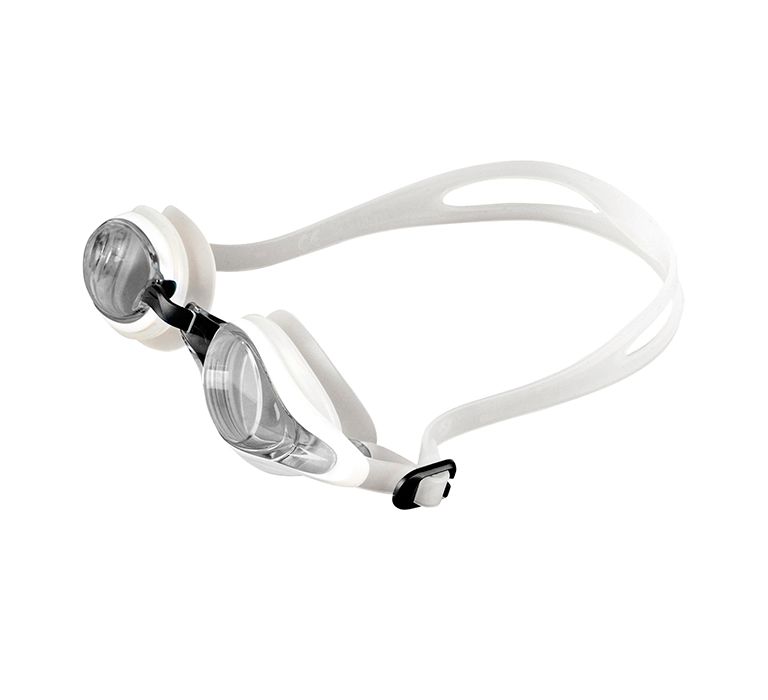 Speedo recreation 2025 mariner supreme