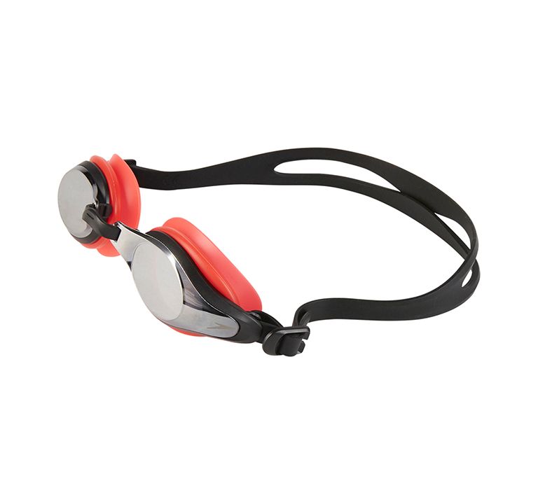 Speedo Mariner Supreme Mirror 1890 Proswim