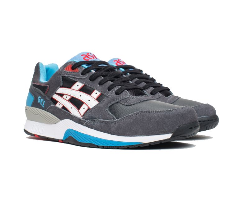 Asics Tiger GT Quick