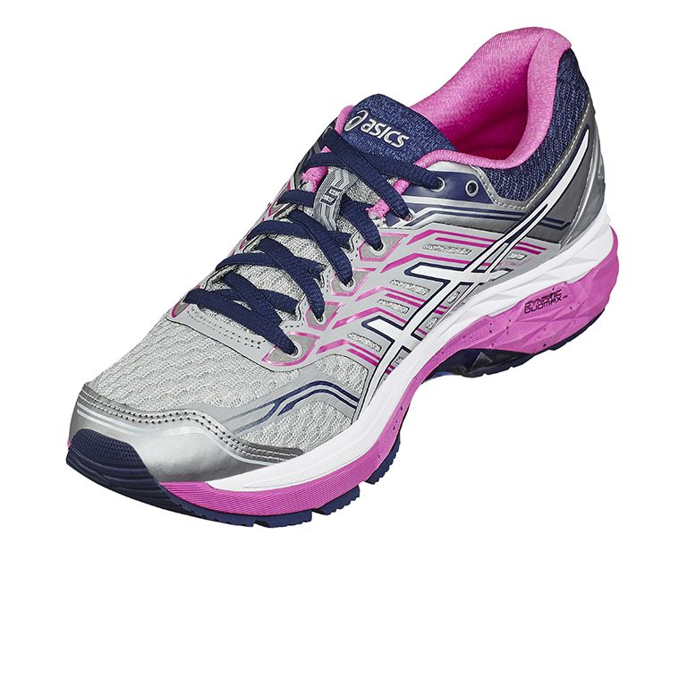 Asics GT 2000 5 Pink 8990 Proswim
