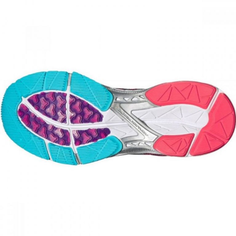 Asics gel cheap ds womens