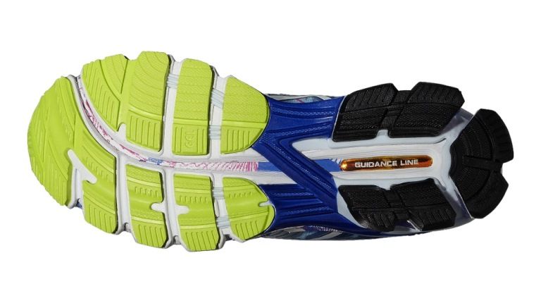 Gel kinsei 5 shop womens