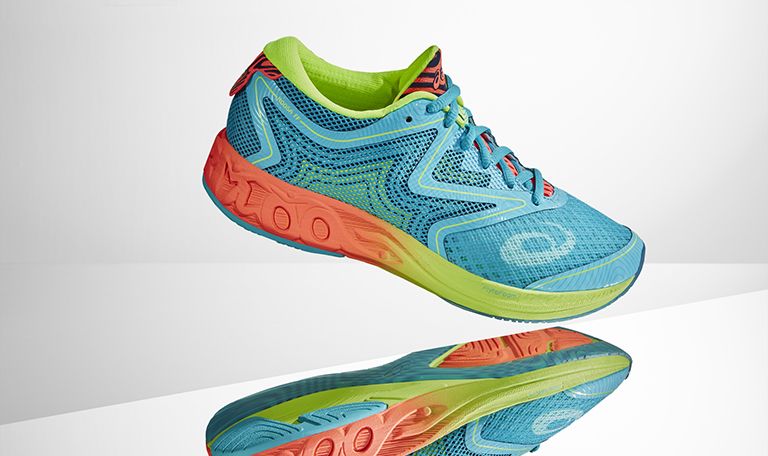Asics Noosa FF