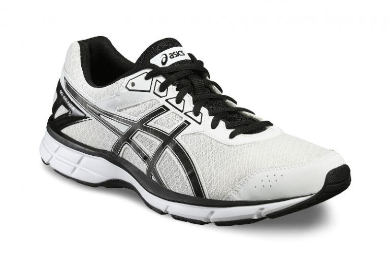 Asics Gel Galaxy 9 2690 Proswim