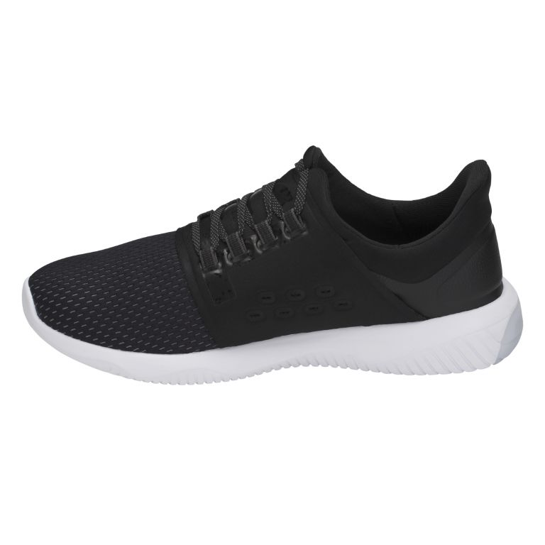 Asics gel kenun mens clearance