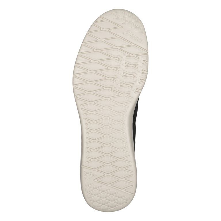 Asics Kanmei MX 2290 Proswim