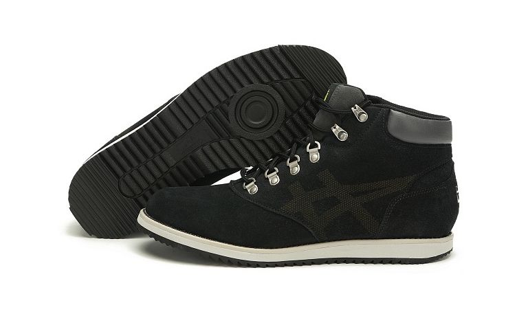 Asics Onitsuka Tiger Appala 2590 Proswim