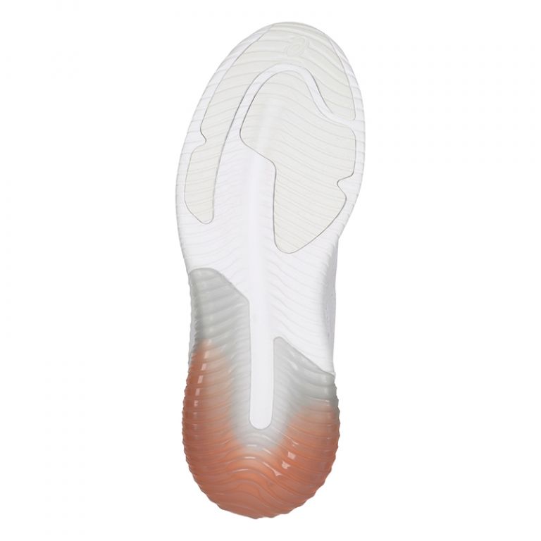 Asics gel kenun mx sp review sales