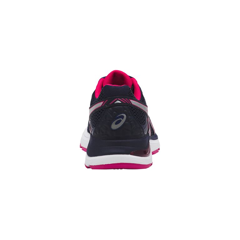 Asics gel pulse 9 womens running shoes outlet