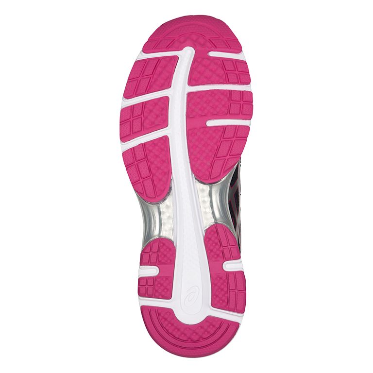 Asics gel pulse 9 femme sale