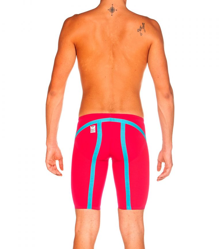 Speedo carbon flex shop