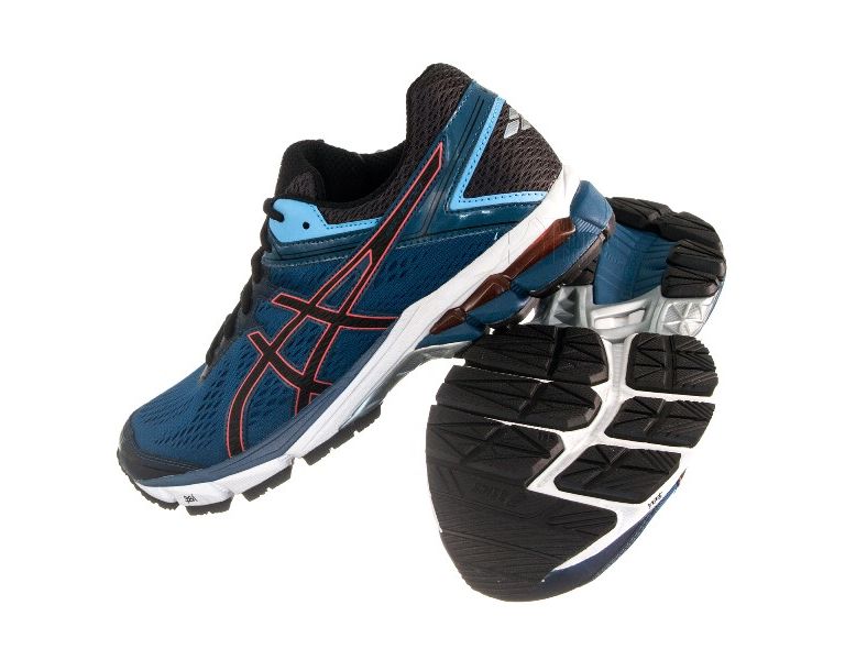 Men's gt 1000 4 shop