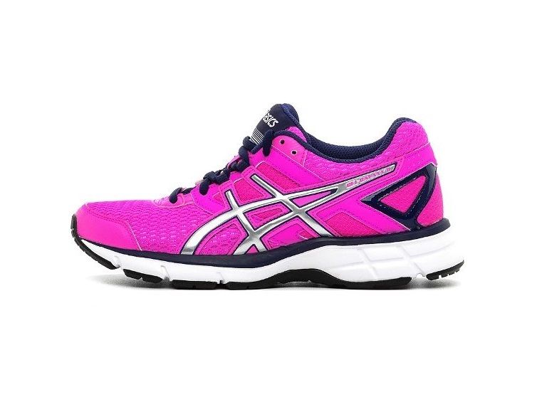 Asics Gel Galaxy 8 5990 Proswim