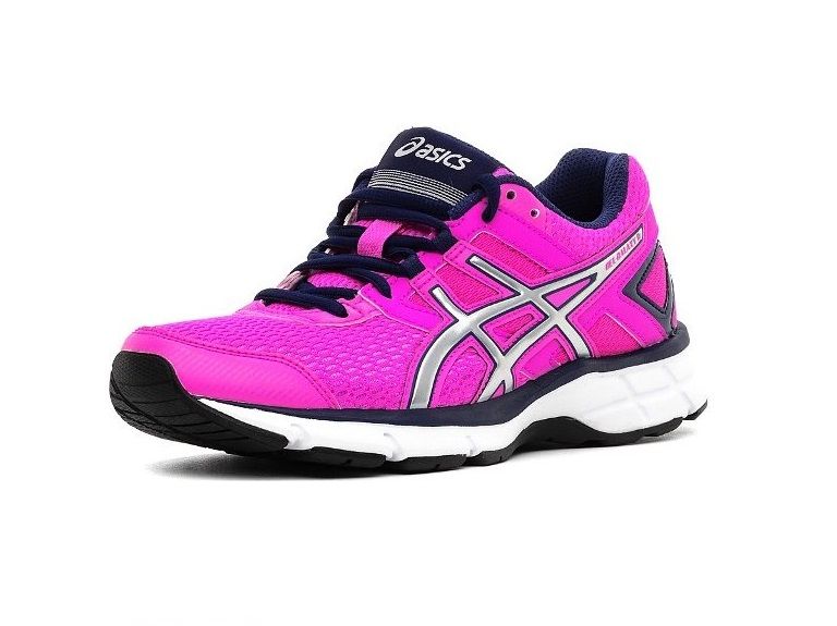 Asics gel galaxy 8 womens sale