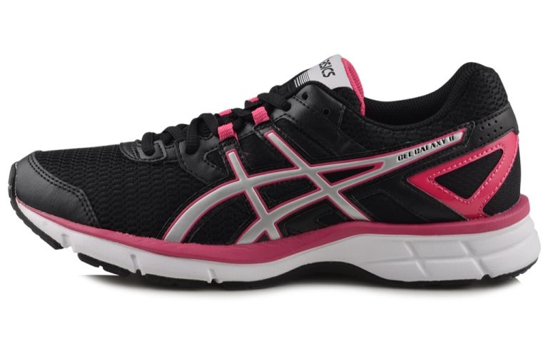 Asics Gel Galaxy 8 5990 Proswim