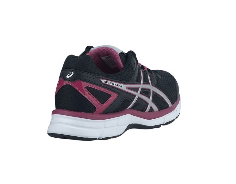 Asics Gel Galaxy 8 5990 Proswim