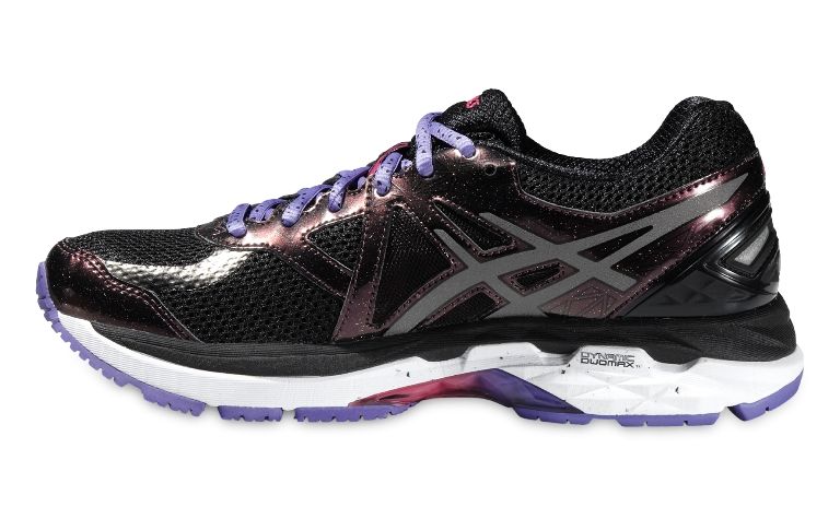 Asics GT 2000 4 Lite Show