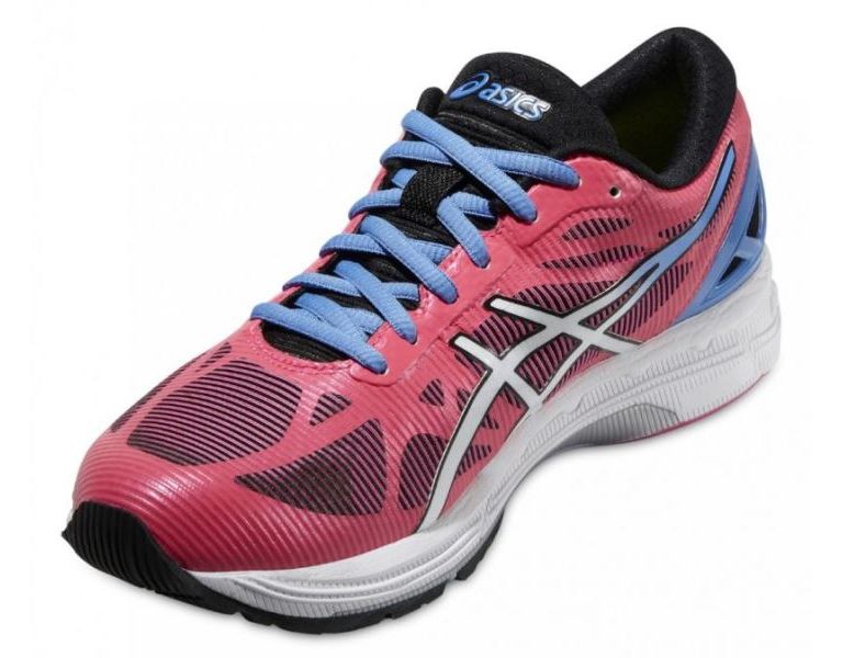 Asics gel ds trainer 20 hotsell