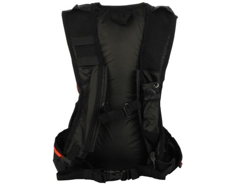 Asics Рюкзак Lightweight Running Backpack