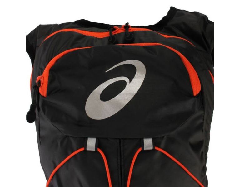 Asics Рюкзак Lightweight Running Backpack