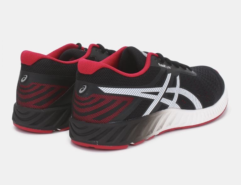 Asics Кроссовки мужские fuzeX Lyte