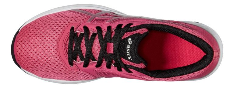 Asics Кроссовки женский Fuzor