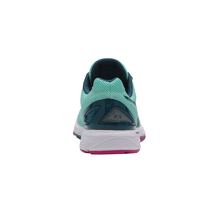 Asics women's gel-ds trainer 23 deals