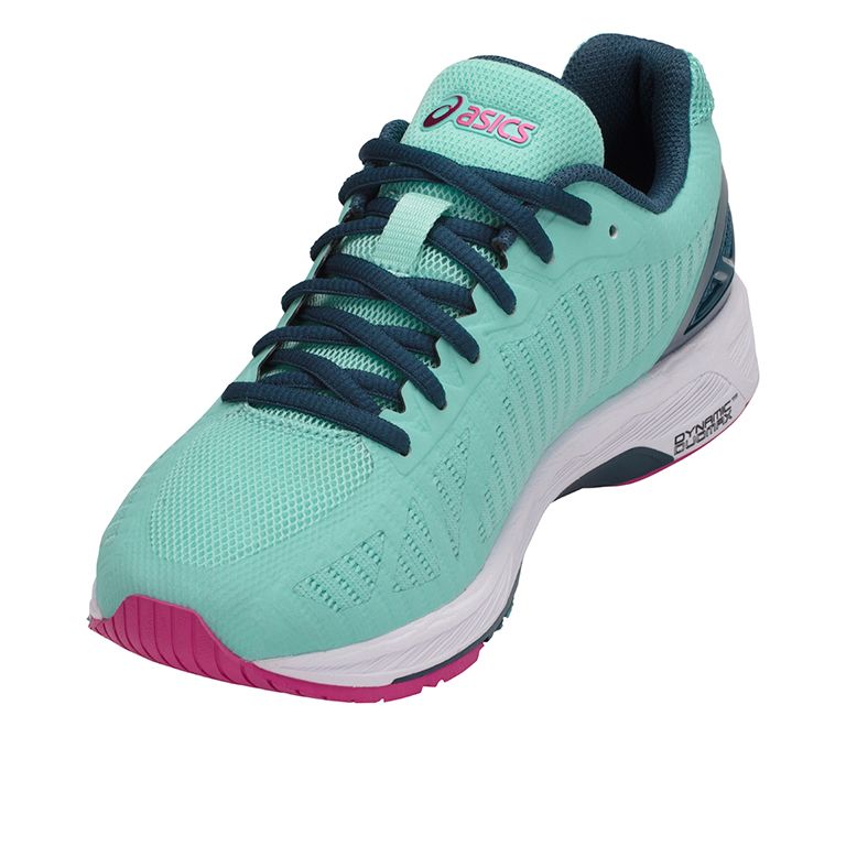 Asics Gel DS Trainer 23