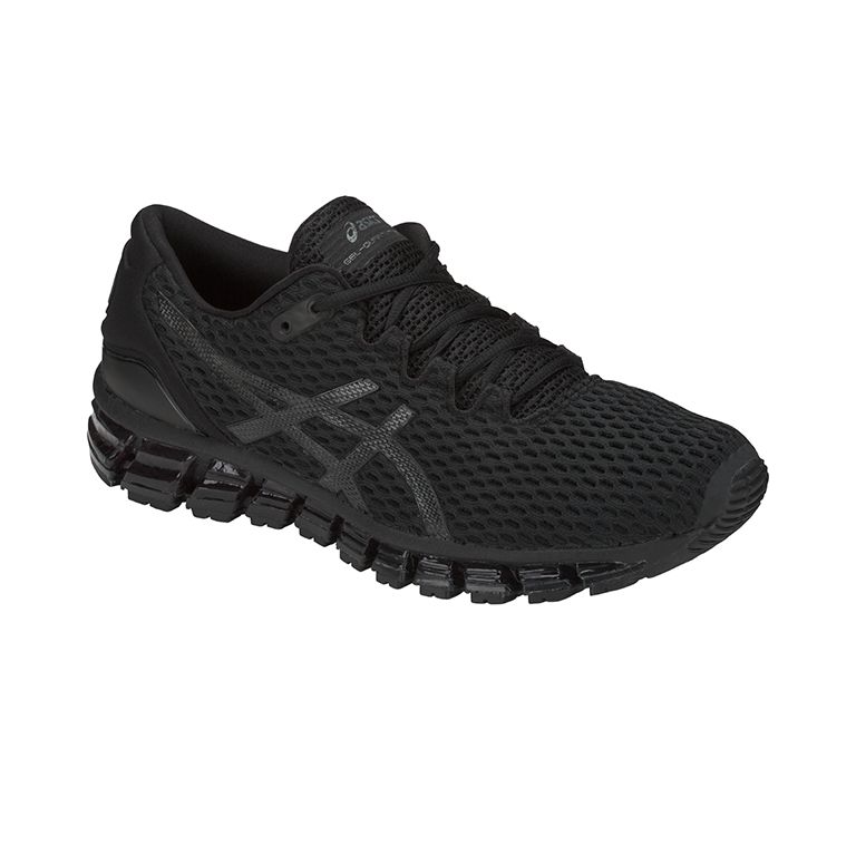 Asics quantum on sale 360 shift mx