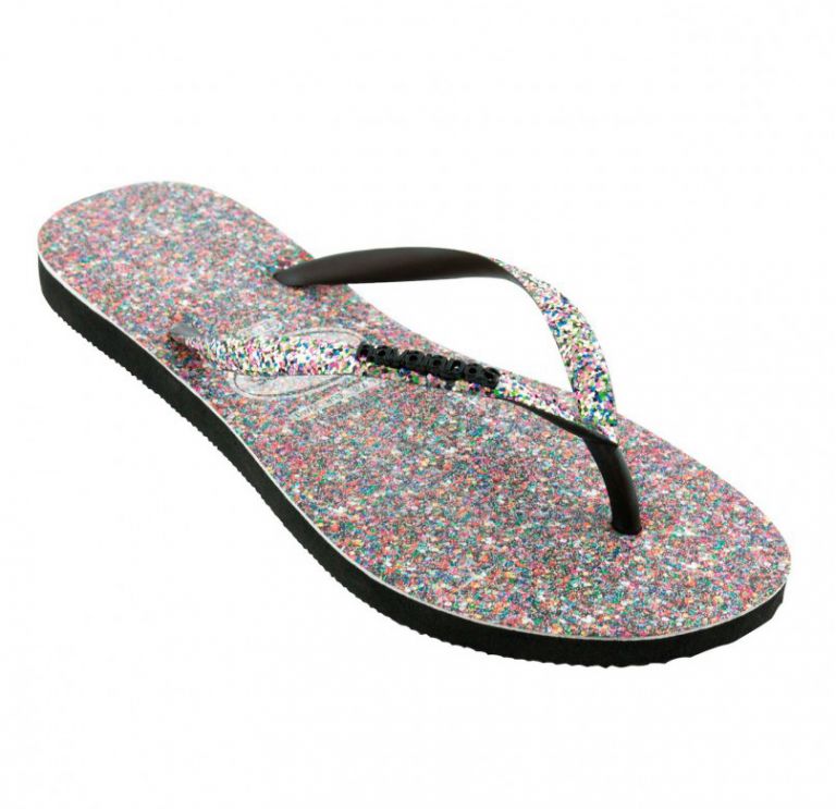 Havaianas Slim Carnaval 2320 Proswim