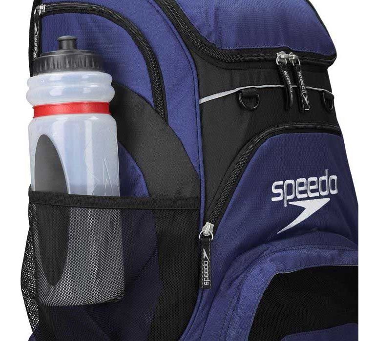 Speedo swim bag 35l 2025