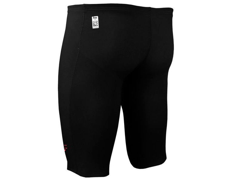 Speedo Fastskin LZR Racer Element Jammer 9900 Proswim