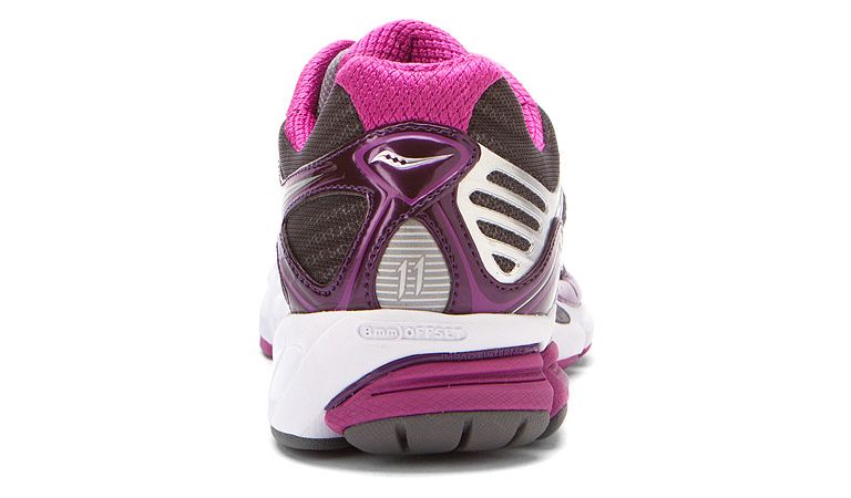 Saucony Кроссовки женские Triumph 11