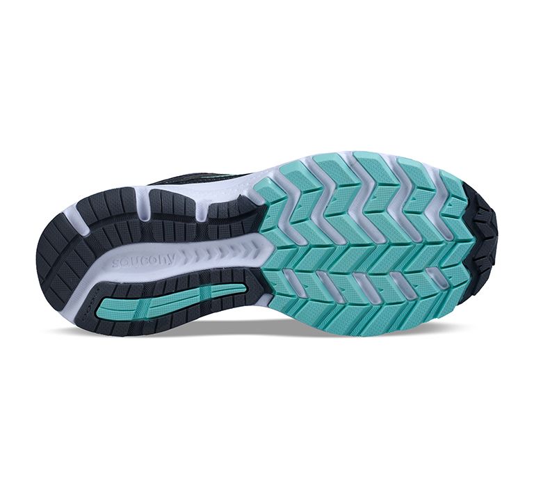 Saucony Grid Cohesion 10 2490 Proswim