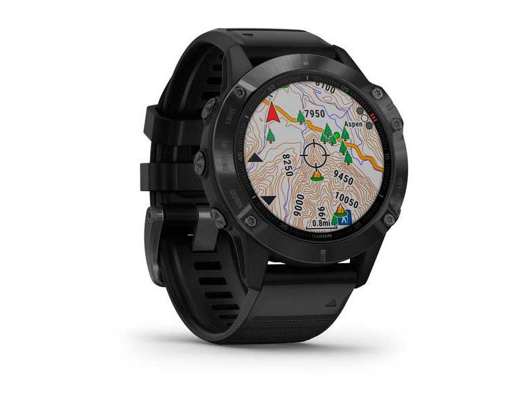 Garmin Купить В Питере Сайт Магазин 680