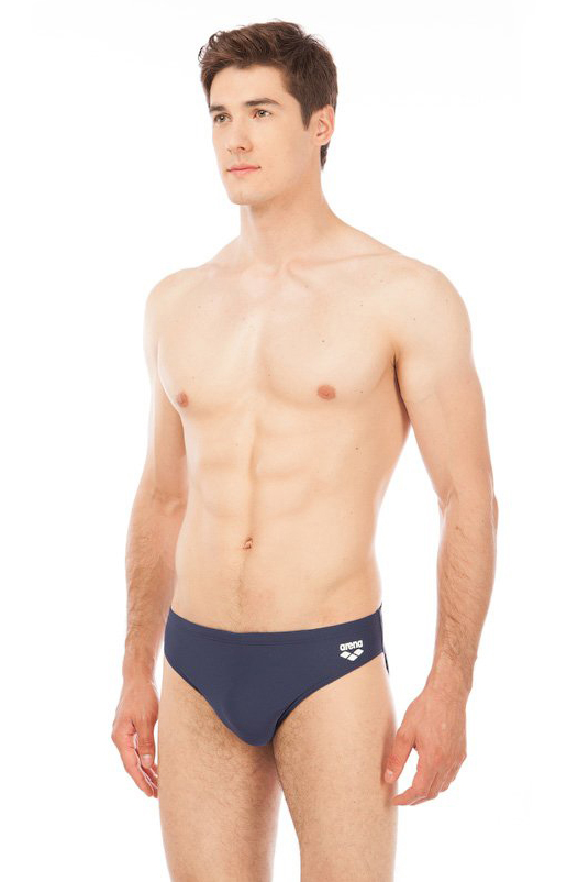 Плавки мужские Arena Dynamo Brief Navy