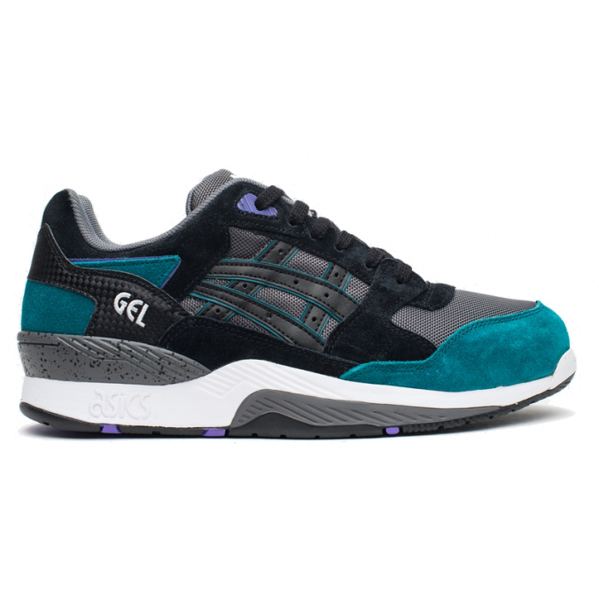 Asics tiger mens gt quick deals