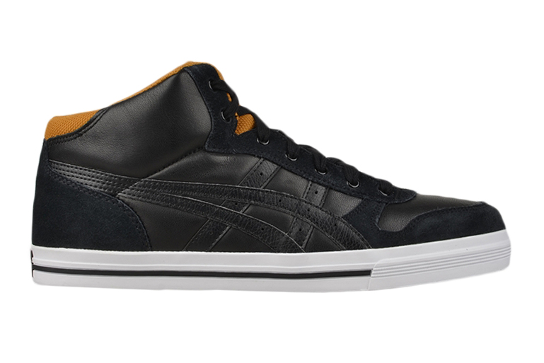 Кроссовки спортивные Asics Onitsuka Tiger Aaron MT