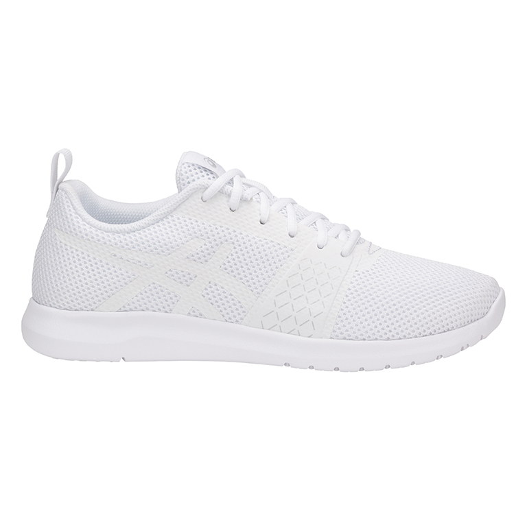 Asics Kanmei MX