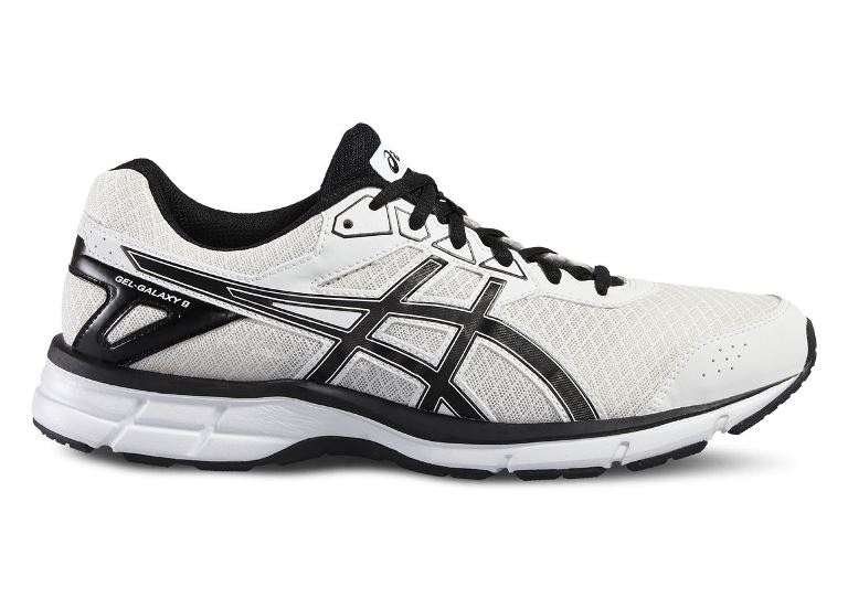 Кроссовки спортивные мужские Asics Gel-Galaxy 9