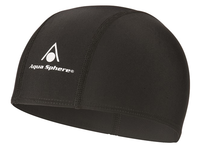 Шапочка для плавания Aqua Sphere Easy Cap