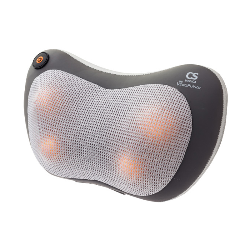 Подушка массажная Omron CS Medica VibraPulsar