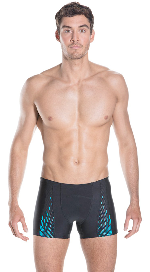Speedo Fit PowerMesh Pro