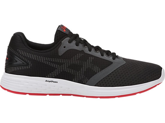 Кроссовки спортивные мужские Asics Patriot
