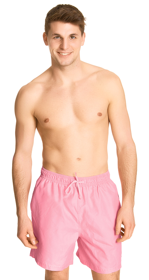 Шорты мужские плавательные ZOGGS Mosman Washed Shorts 16 SS19