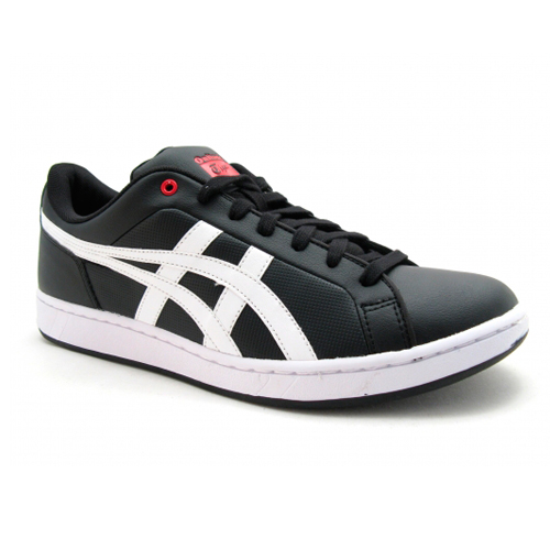 Кроссовки спортивные Onitsuka Tiger Larally