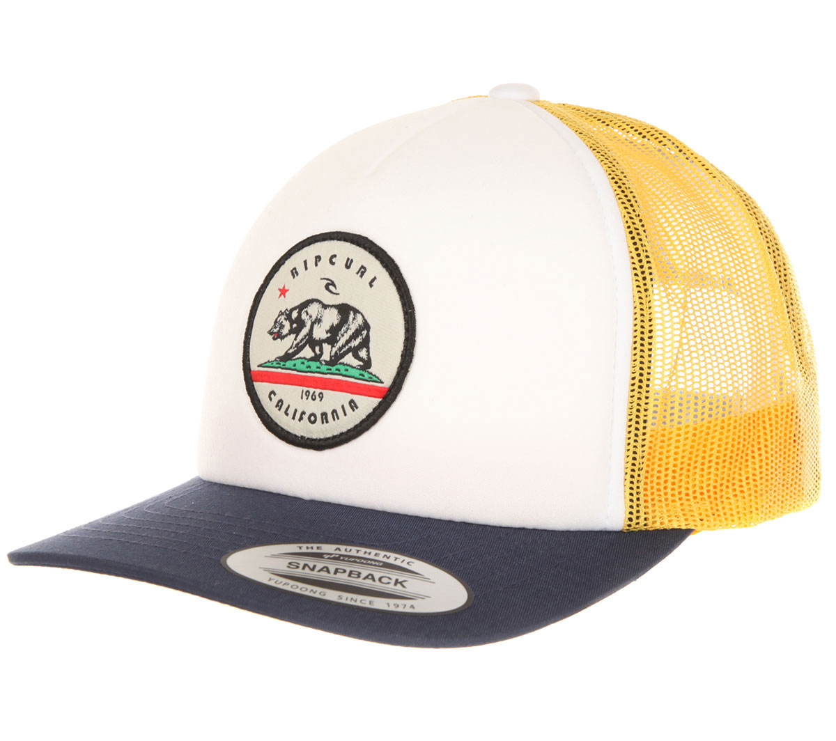 Rip Curl Essential Cap